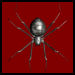 Symbol of Arachne